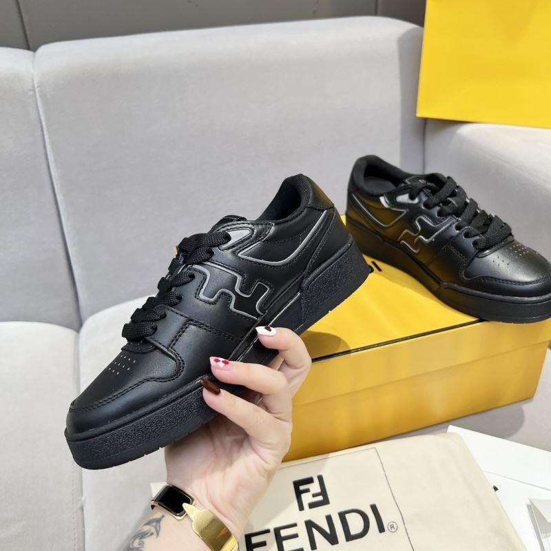 Fendi Sneakers